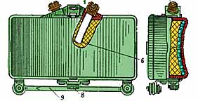 mon-50-2.jpg (10422 bytes)
