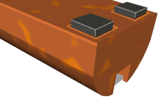 mpm-2.gif (4475 bytes)