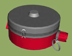 ms-3-1.gif (10681 bytes)