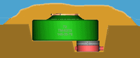 ms-3-2.gif (4584 bytes)