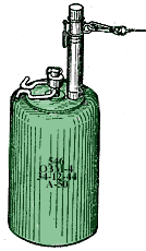 ozm-4-1.gif (5654 bytes)