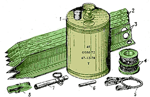 ozm-72-1.gif (15595 bytes)
