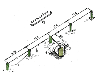 ozm-72-2.gif (7503 bytes)