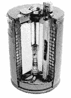 ozm-72-3.gif (5803 bytes)