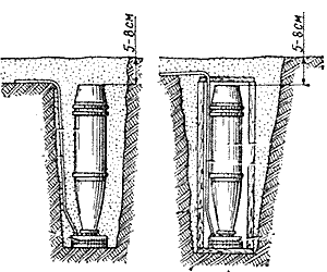 ozm-yvk-2.gif (9485 bytes)