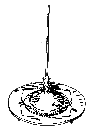 pdm-1-1.gif (2633 bytes)