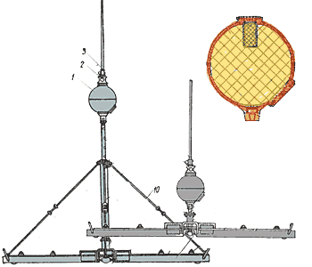 pdm-2-2.gif (8223 bytes)