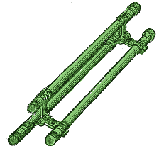 uz-3-1.gif (4300 bytes)