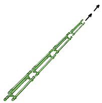 uz-3-2.gif (4445 bytes)