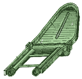 uz-3-3.gif (3247 bytes)