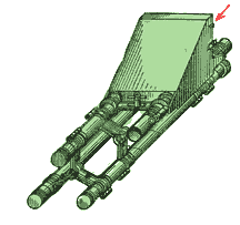 uz-3-4.gif (4497 bytes)