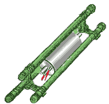 uz-3-5.gif (2290 bytes)